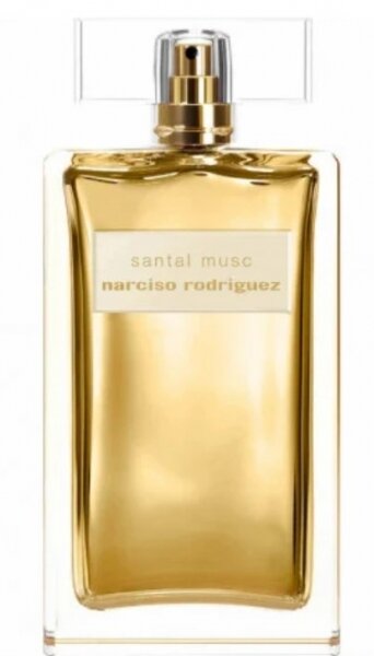 Narciso Rodriguez Santal Musc EDP 100 ml Kadın Parfümü kullananlar yorumlar